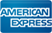 payment_icon_3