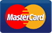 payment_icon_1