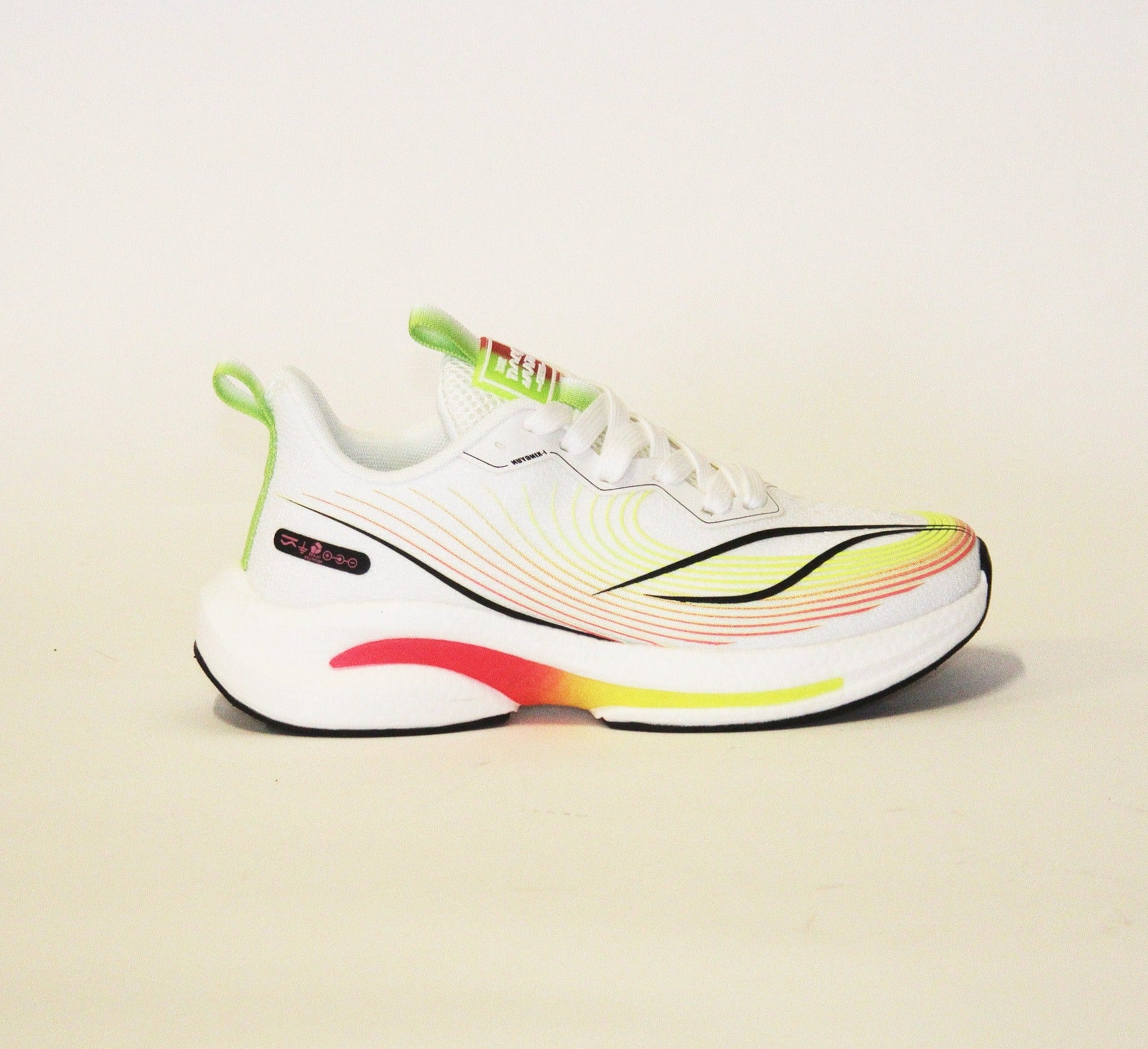 1807 - WAVE