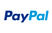 payment_icon_5
