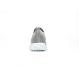 W0148 - TIPS