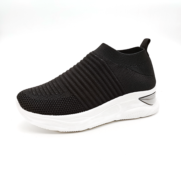 W0035 - PLATFORM