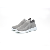 W0148 - TIPS