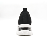 W0035 - PLATFORM