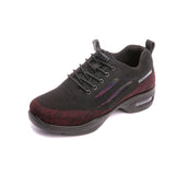 W0101 - RUBY