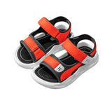A13 - BOPPERS