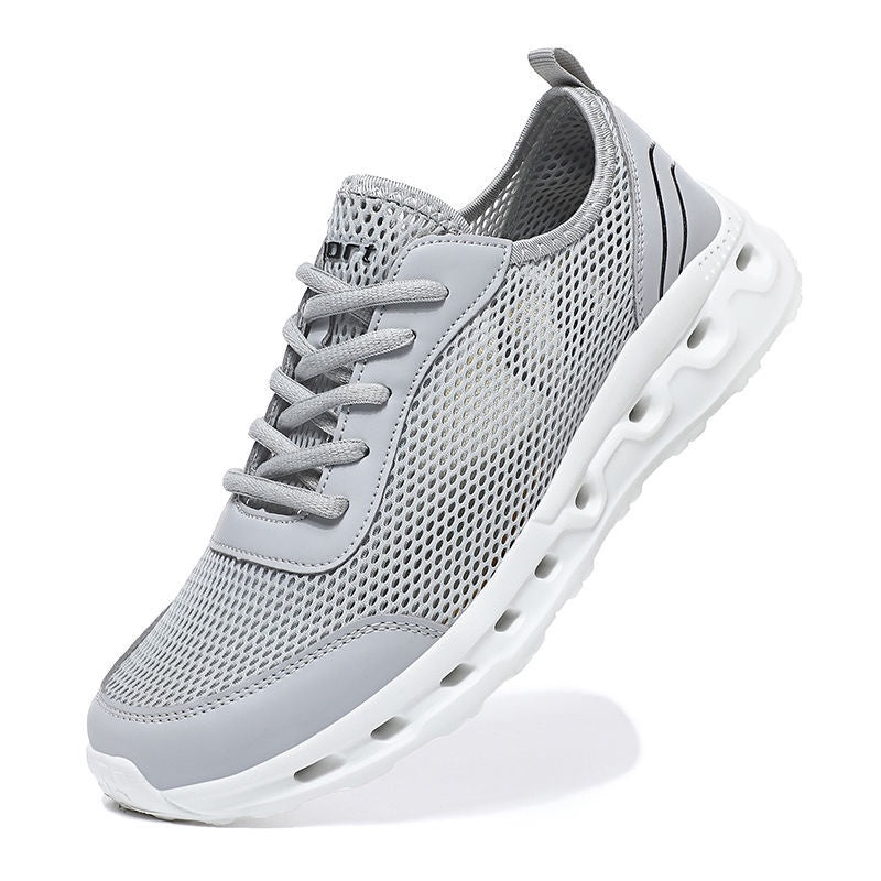 569 - MIST 2