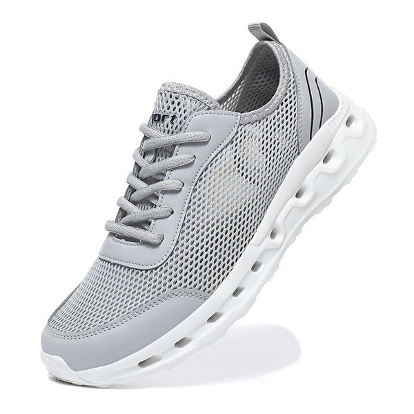 grey-white