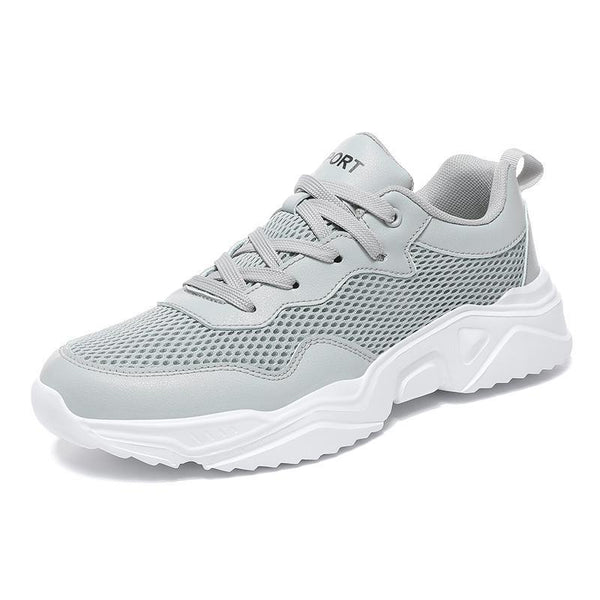 grey-white