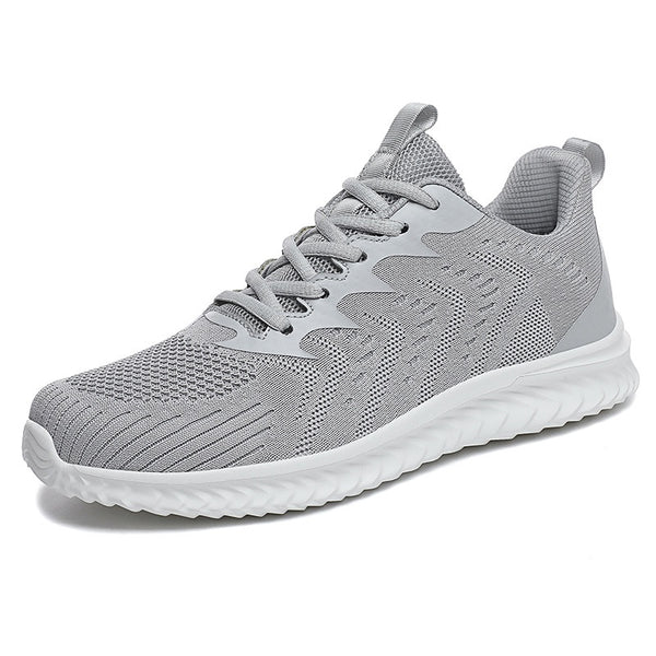 grey-white