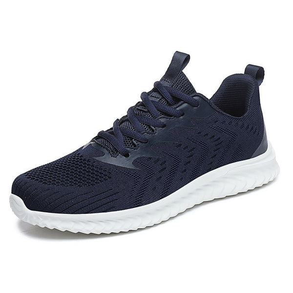 navy-white