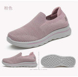 W0240 -SOFT STRIDE