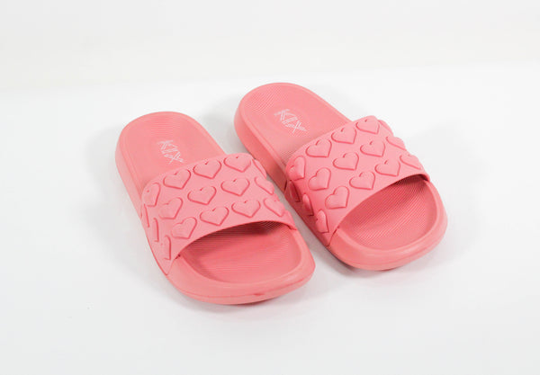 HK2Y633A - TEX