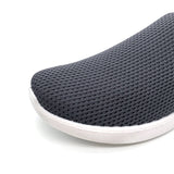 M0121 - TOM