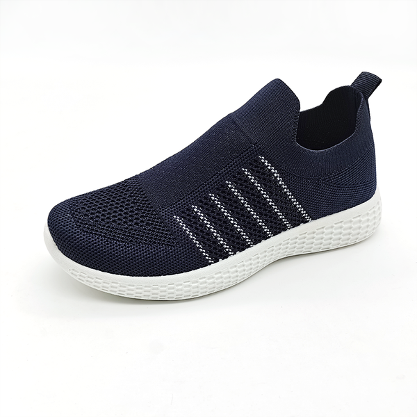 W0012 - STRIPES
