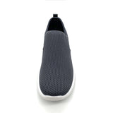 M0121 - TOM