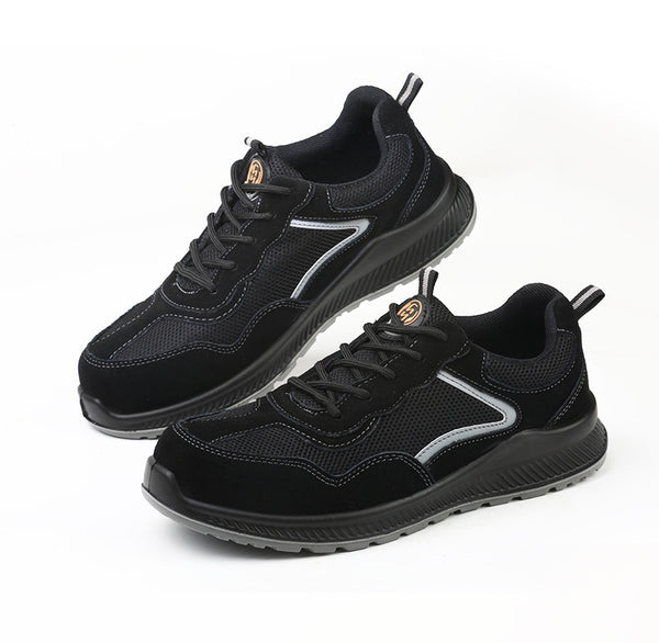 TX-35 - WALKERS