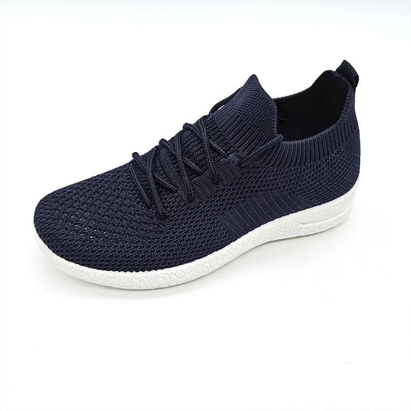 Cheap girl 2025 sneakers online
