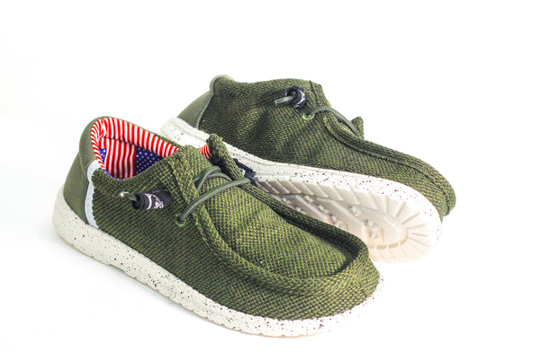 2304 -TEX 2