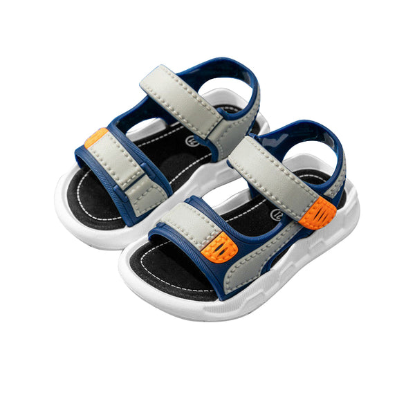 A13 - BOPPERS