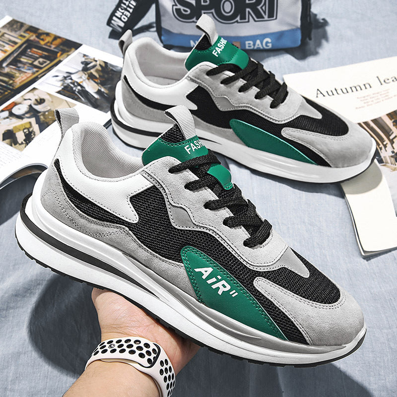 M0289 - MONOCHROME