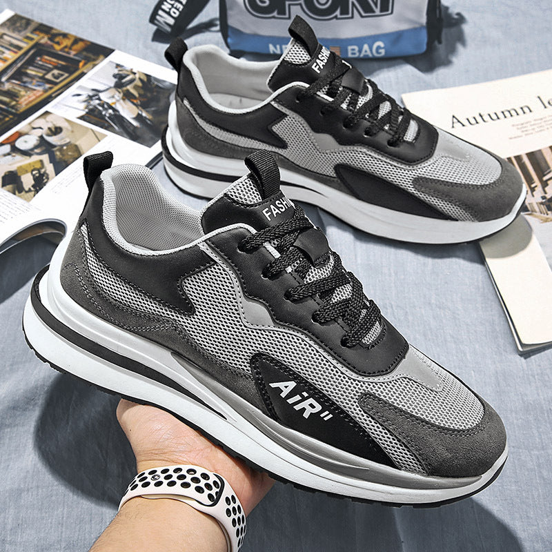 M0289 - MONOCHROME